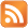 Feed RSS